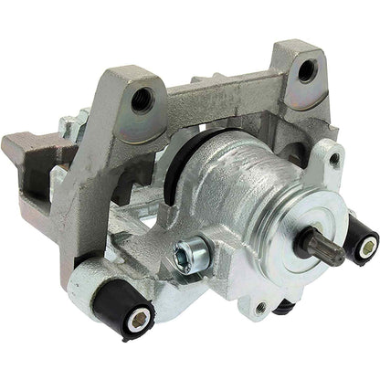 Centric Parts Semi-Loaded Brake Caliper EPB 141.39552