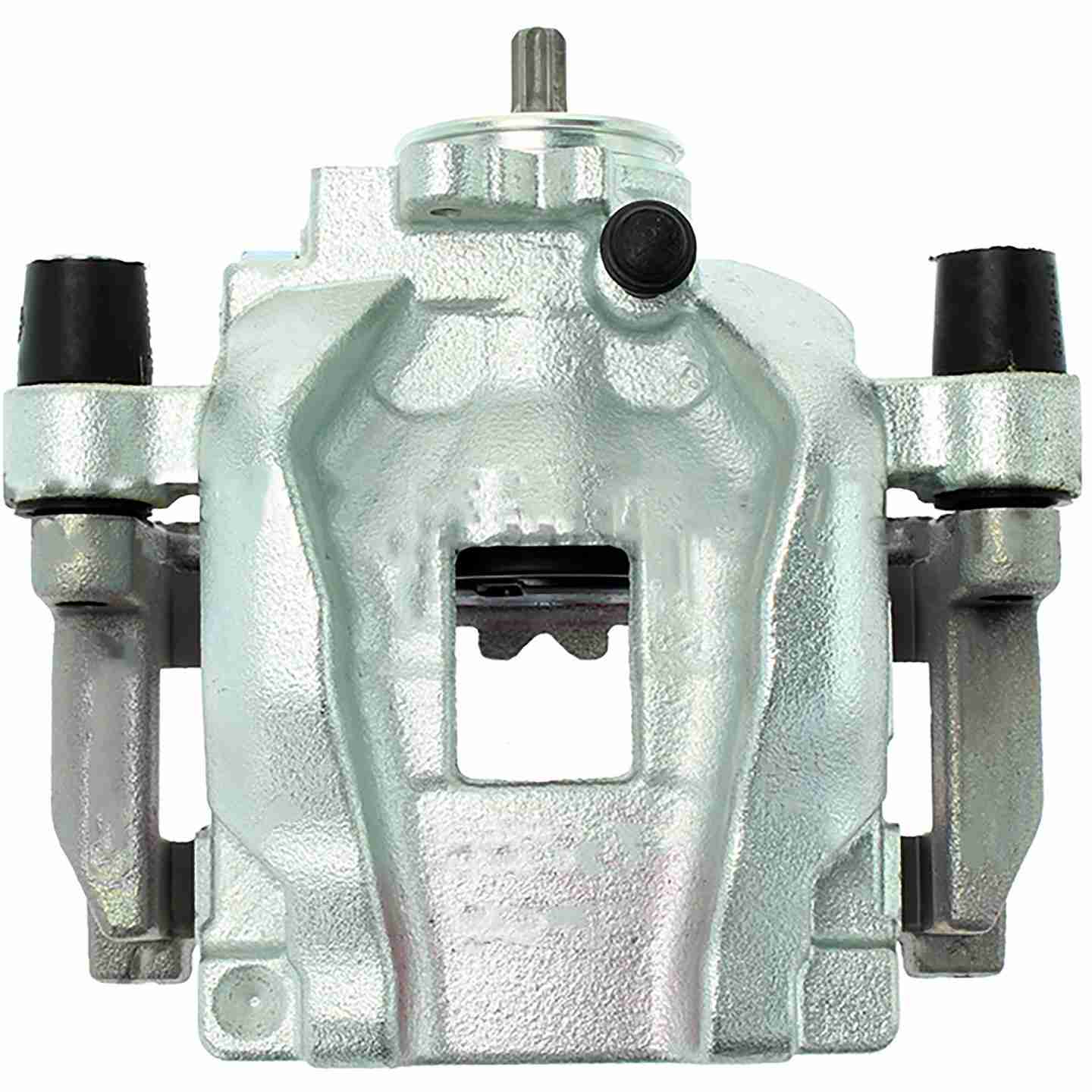 Centric Parts Semi-Loaded Brake Caliper EPB 141.39552