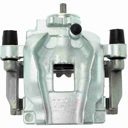 Centric Parts Semi-Loaded Brake Caliper EPB 141.39552