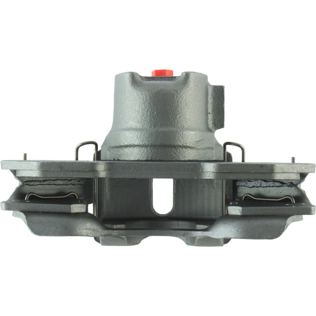 Stoptech Centric Semi-Loaded Brake Caliper - Front Right 141.40007