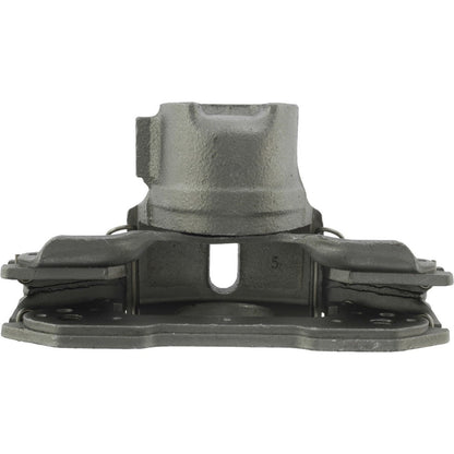 Centric Parts Disc Brake Caliper Semi-Loaded for 141.40008