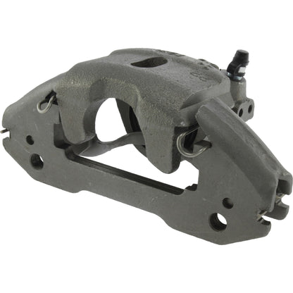 Centric Parts Disc Brake Caliper Semi-Loaded for 141.40008