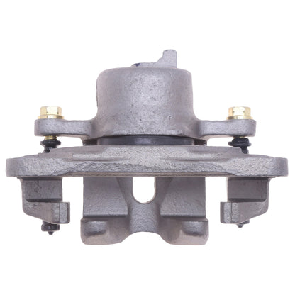 Centric Parts Disc Brake Caliper Semi-Loaded with Anti-Corrosion Finish 141.40009