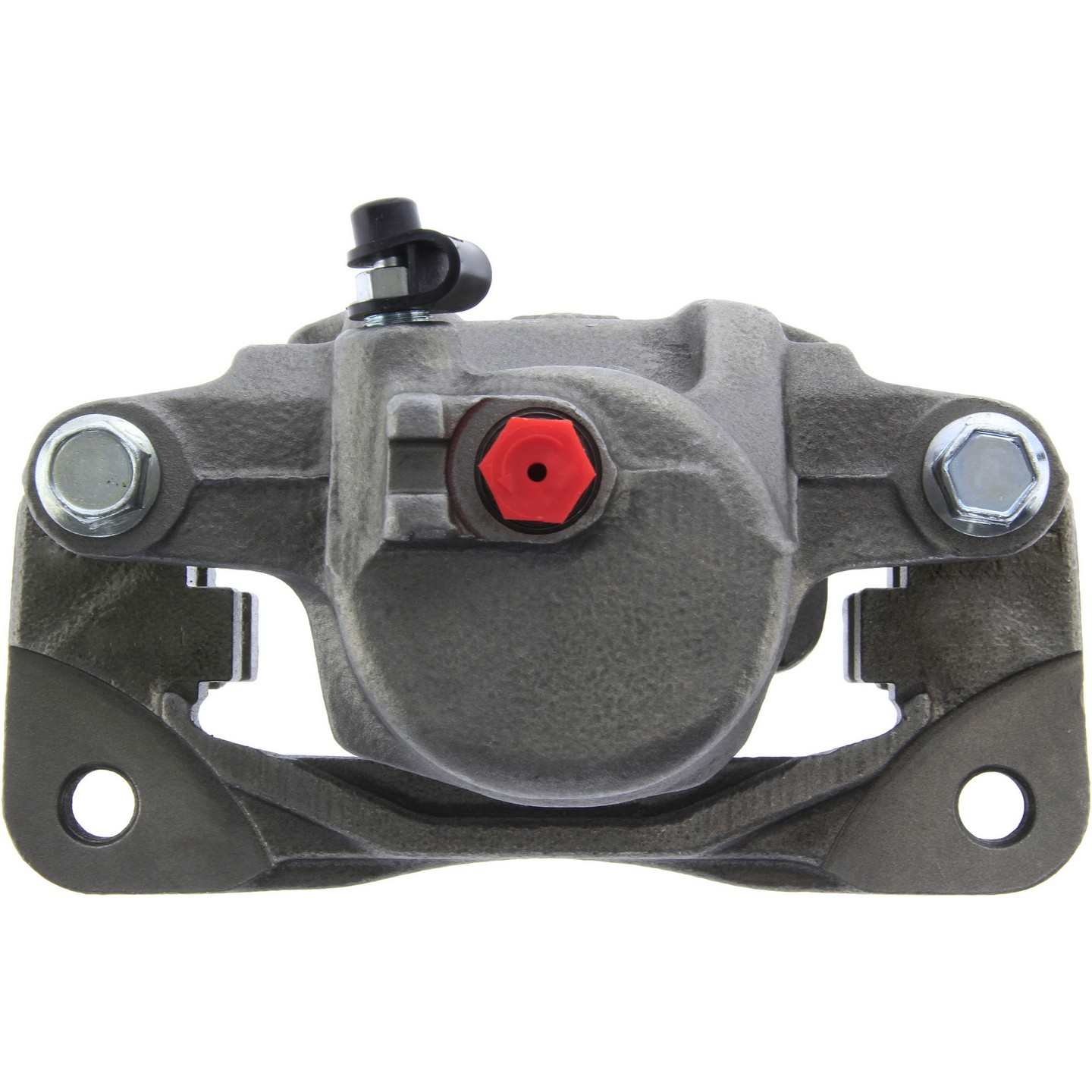 Centric Parts Semi-Loaded Brake Caliper 141.40010