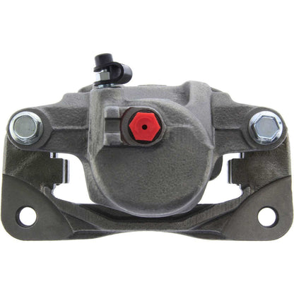 Centric Parts Semi-Loaded Brake Caliper 141.40010