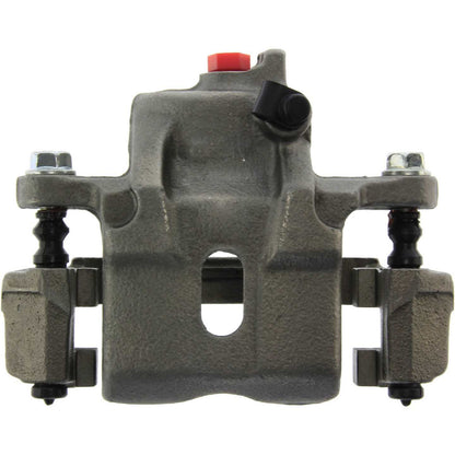 Centric Parts Semi-Loaded Brake Caliper 141.40010