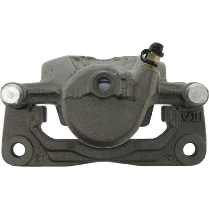 Centric Parts Semi-Loaded Brake Caliper 141.40015