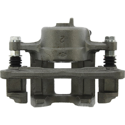 Centric Parts Semi-Loaded Brake Caliper 141.40015