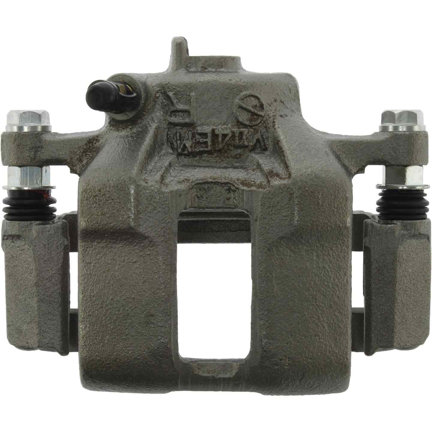 Centric Parts Semi-Loaded Brake Caliper 141.40015