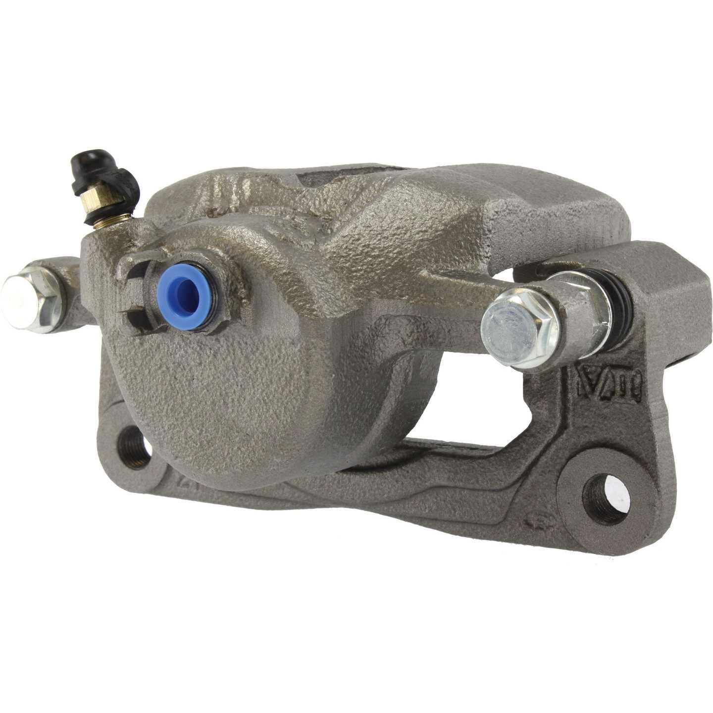 Centric Parts Semi-Loaded Brake Caliper 141.40016