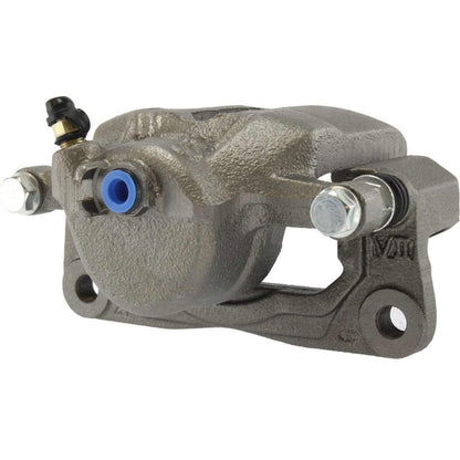 Centric Parts Semi-Loaded Brake Caliper 141.40016