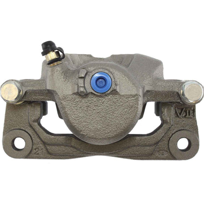 Centric Parts Semi-Loaded Brake Caliper 141.40016