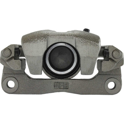 Centric Parts Semi-Loaded Brake Caliper 141.40016