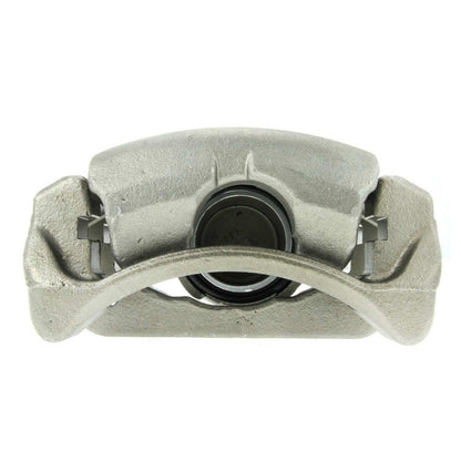 Centric Parts Disc Brake Caliper Semi-Loaded with Anti-Corrosion Finish 141.40023