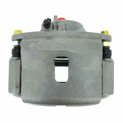 Centric Parts Semi-Loaded Brake Caliper 141.40023