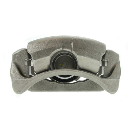 Centric Parts Disc Brake Caliper Semi-Loaded for 141.40024