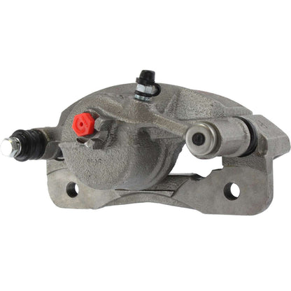 Centric Parts Semi-Loaded Brake Caliper 141.40027