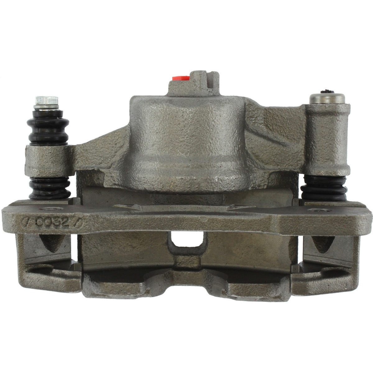 Centric Parts Semi-Loaded Brake Caliper 141.40027