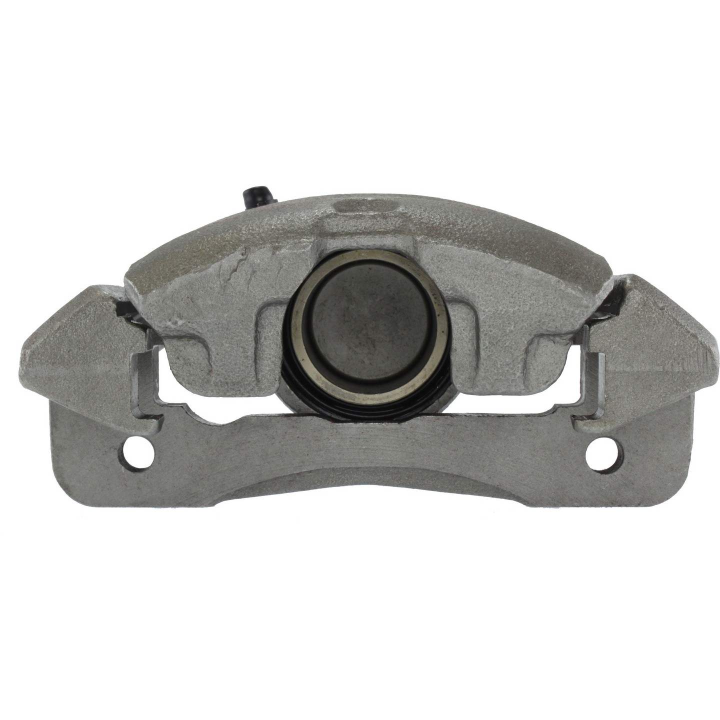 Centric Parts Semi-Loaded Brake Caliper 141.40027
