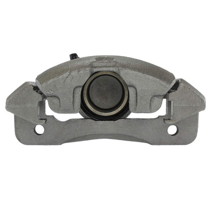 Centric Parts Semi-Loaded Brake Caliper 141.40027