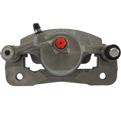 Centric Parts Semi-Loaded Brake Caliper 141.40028
