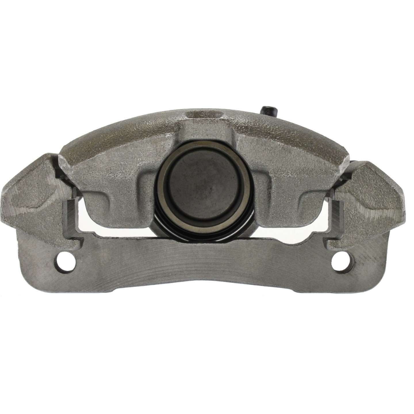 Centric Parts Disc Brake Caliper Semi-Loaded for 141.40028