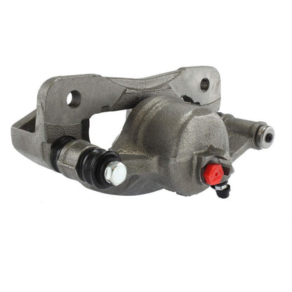 Centric Parts Semi-Loaded Brake Caliper 141.40028