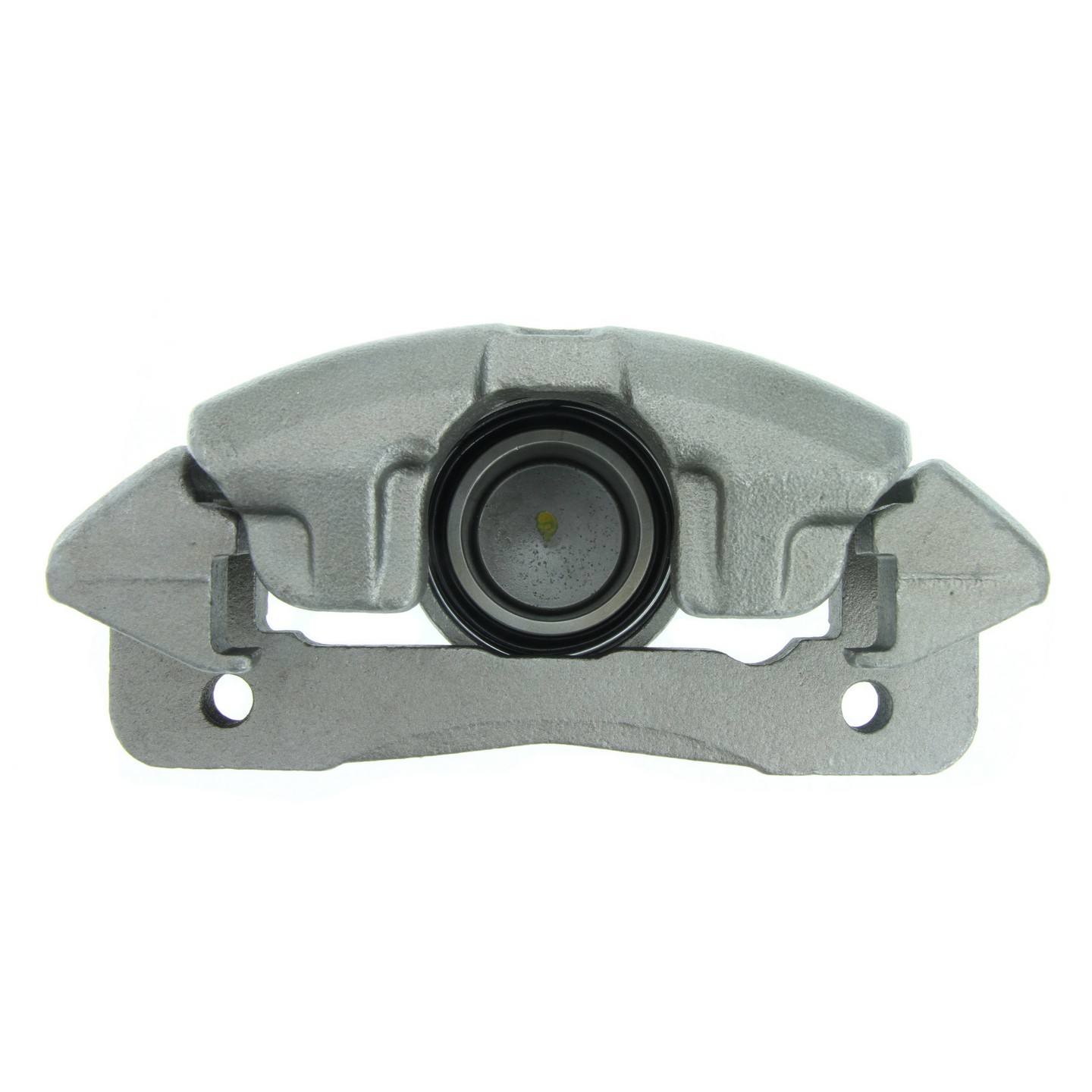 Stoptech Centric Semi-Loaded Brake Caliper - Front Left 141.40030