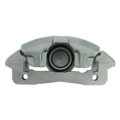 Stoptech Centric Semi-Loaded Brake Caliper - Front Left 141.40030
