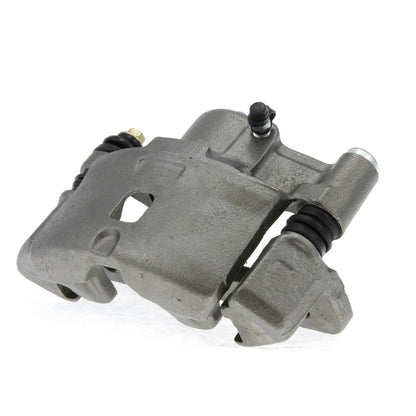 Centric Parts Disc Brake Caliper Semi-Loaded with Anti-Corrosion Finish for 141.40030
