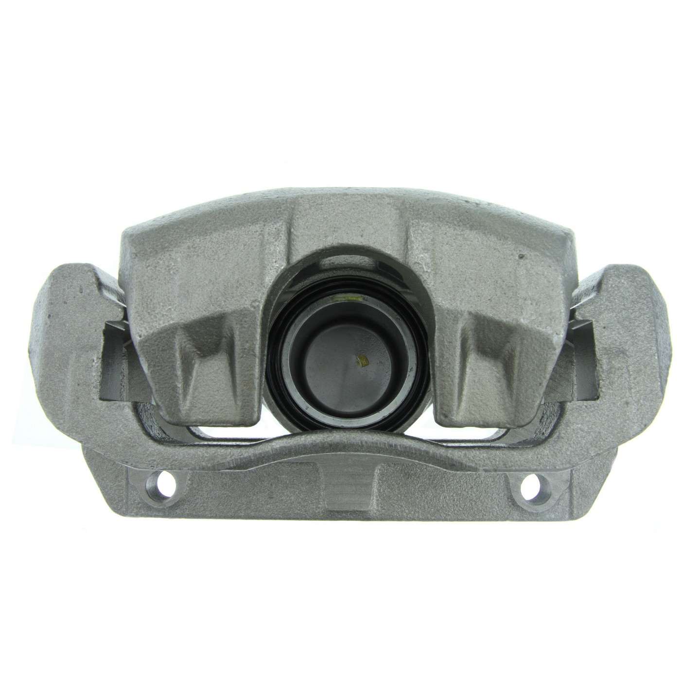 Centric Parts Disc Brake Caliper Semi-Loaded for 141.40034