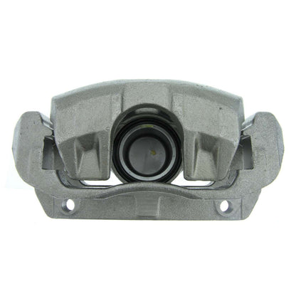 Centric Parts Disc Brake Caliper Semi-Loaded for 141.40034