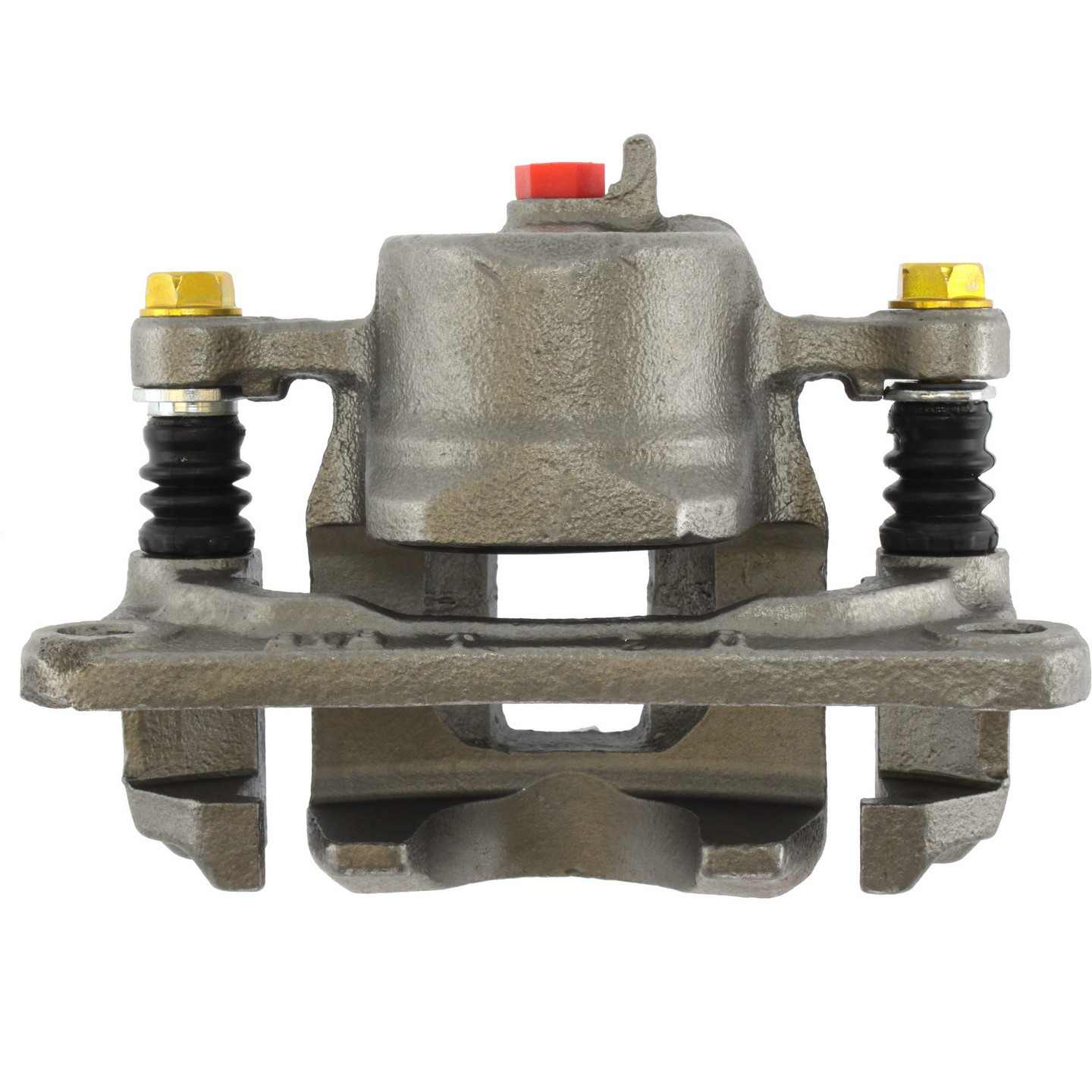 Centric Parts Semi-Loaded Brake Caliper 141.40035