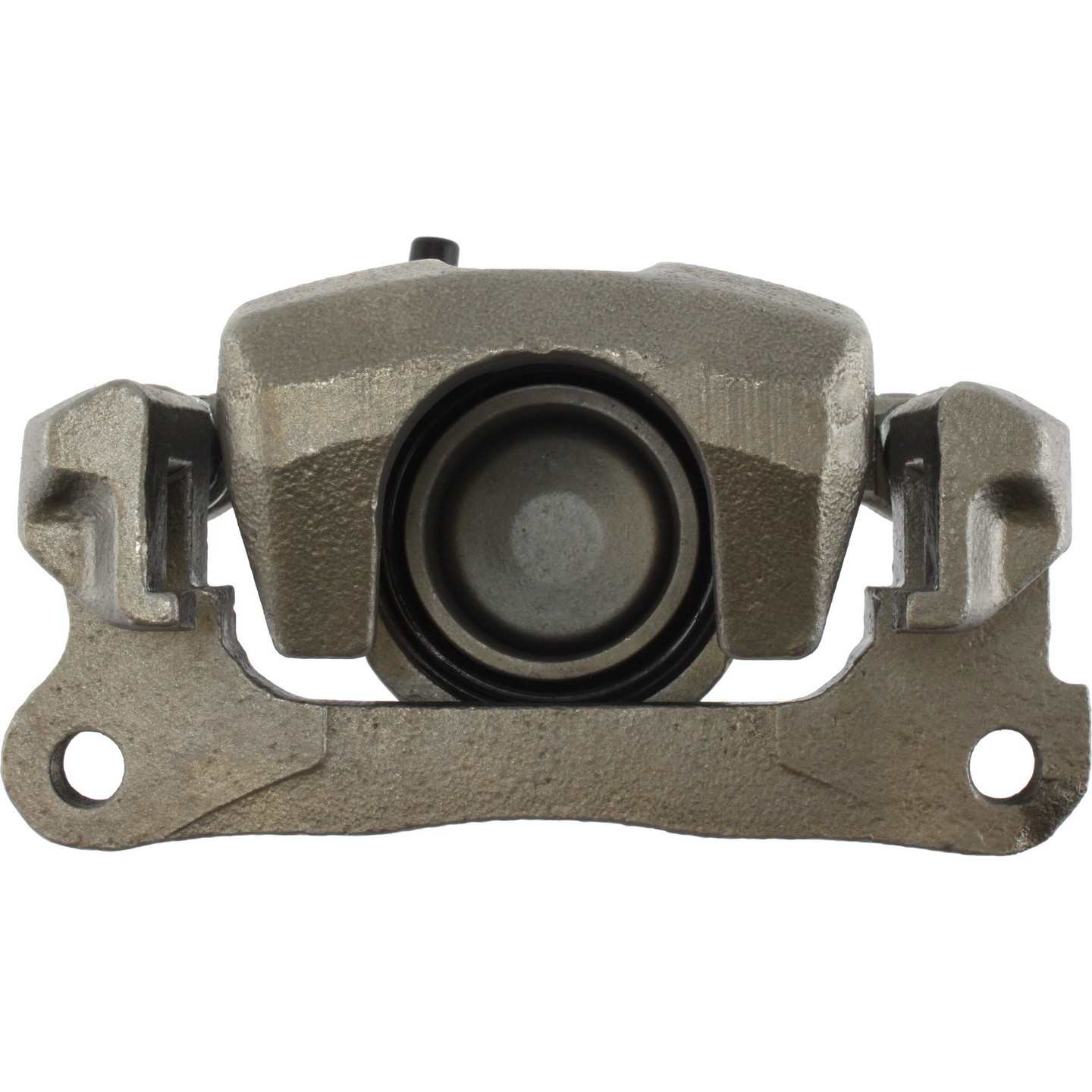 StopTech Semi-Loaded Brake Caliper 141.40035