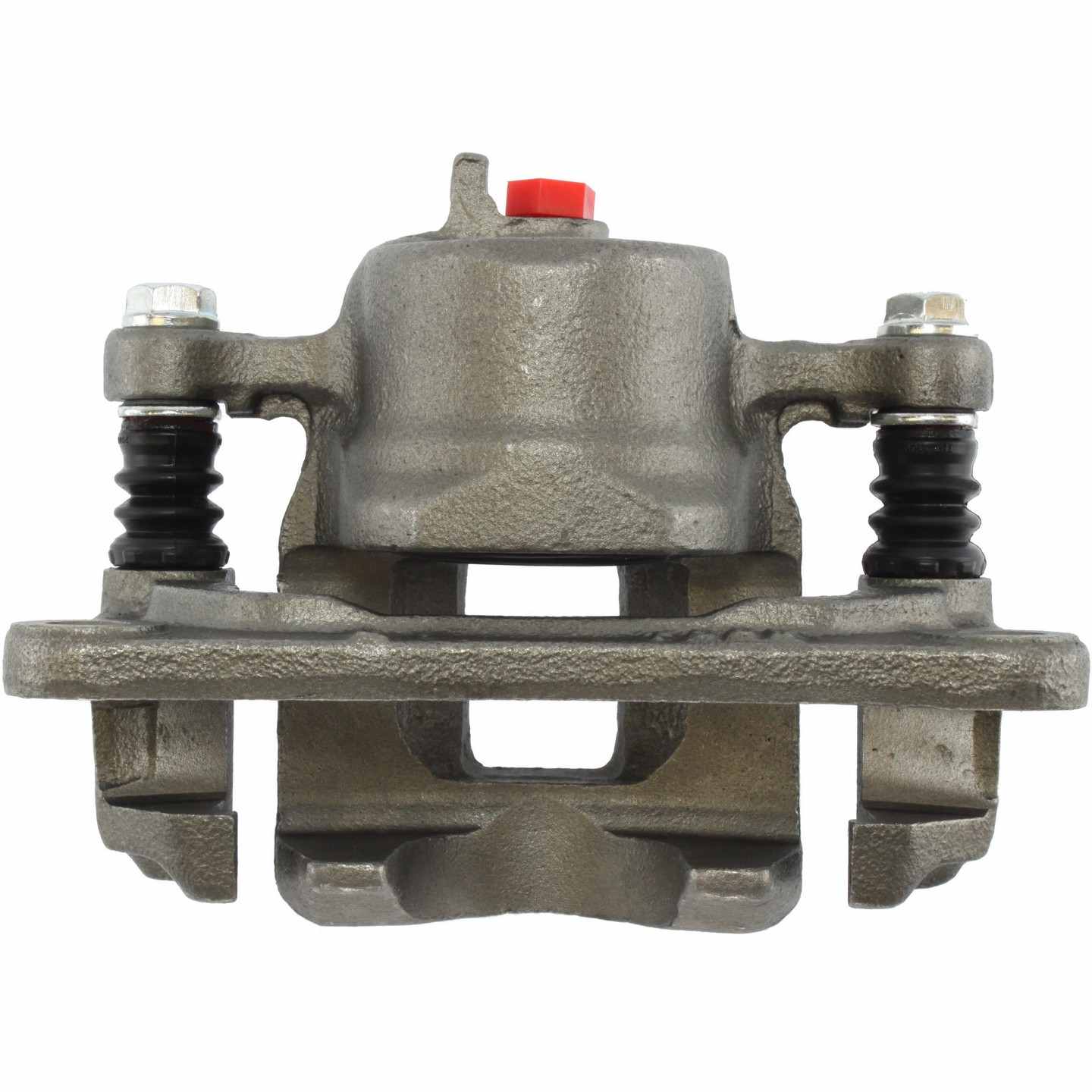 Centric Parts Semi-Loaded Brake Caliper 141.40036