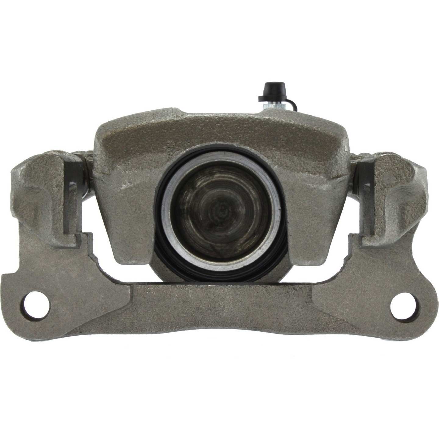 Centric Parts Semi-Loaded Brake Caliper 141.40036