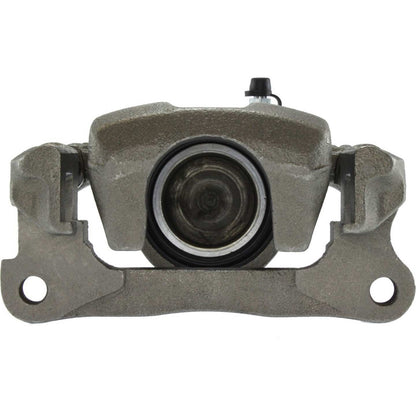 Centric Parts Semi-Loaded Brake Caliper 141.40036