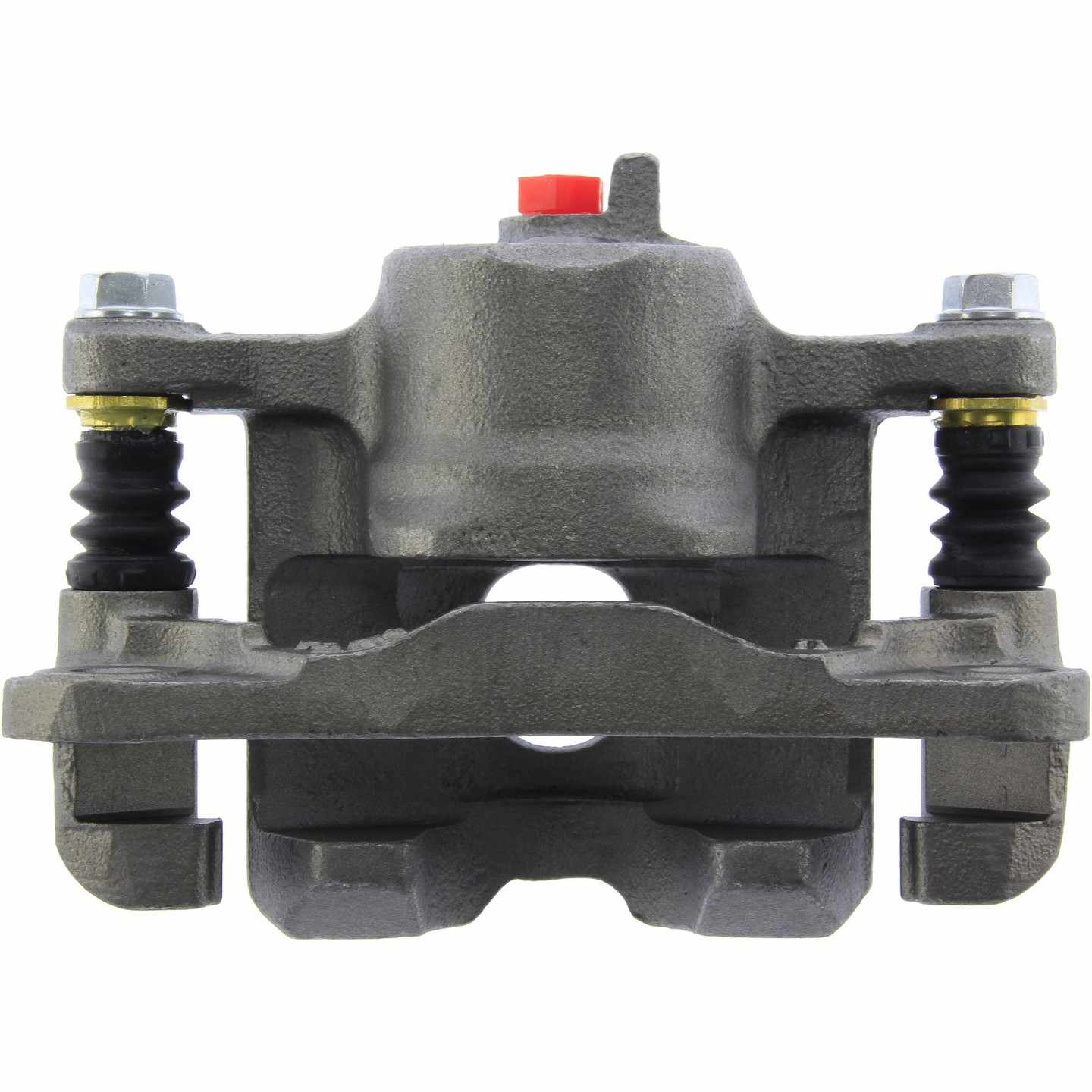 Centric Parts Semi-Loaded Brake Caliper 141.40039