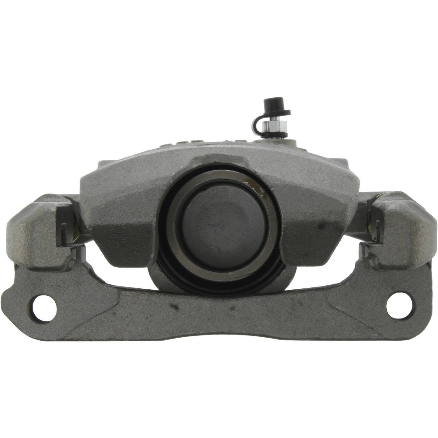 Centric Parts Semi-Loaded Brake Caliper 141.40040