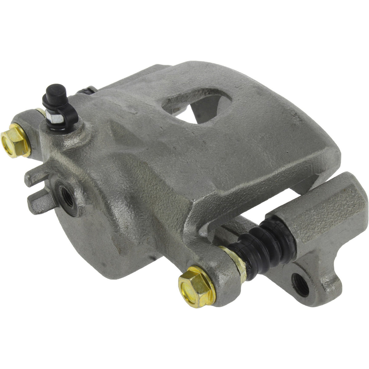 Centric Parts Semi-Loaded Brake Caliper 141.40040
