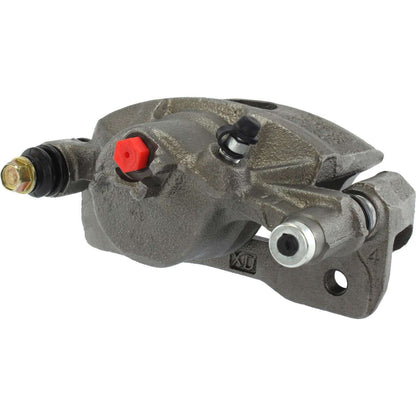 Centric Parts Semi-Loaded Brake Caliper 141.40041
