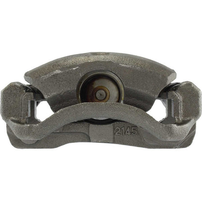 Centric Parts Semi-Loaded Brake Caliper 141.40041