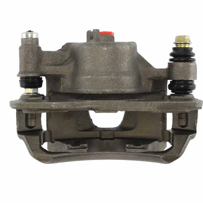 Centric Parts Semi-Loaded Brake Caliper 141.40042
