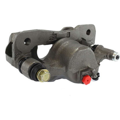 Centric Parts Semi-Loaded Brake Caliper 141.40042