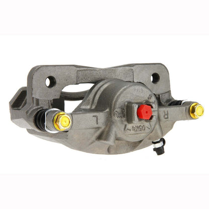 Centric Parts Semi-Loaded Brake Caliper 141.40045