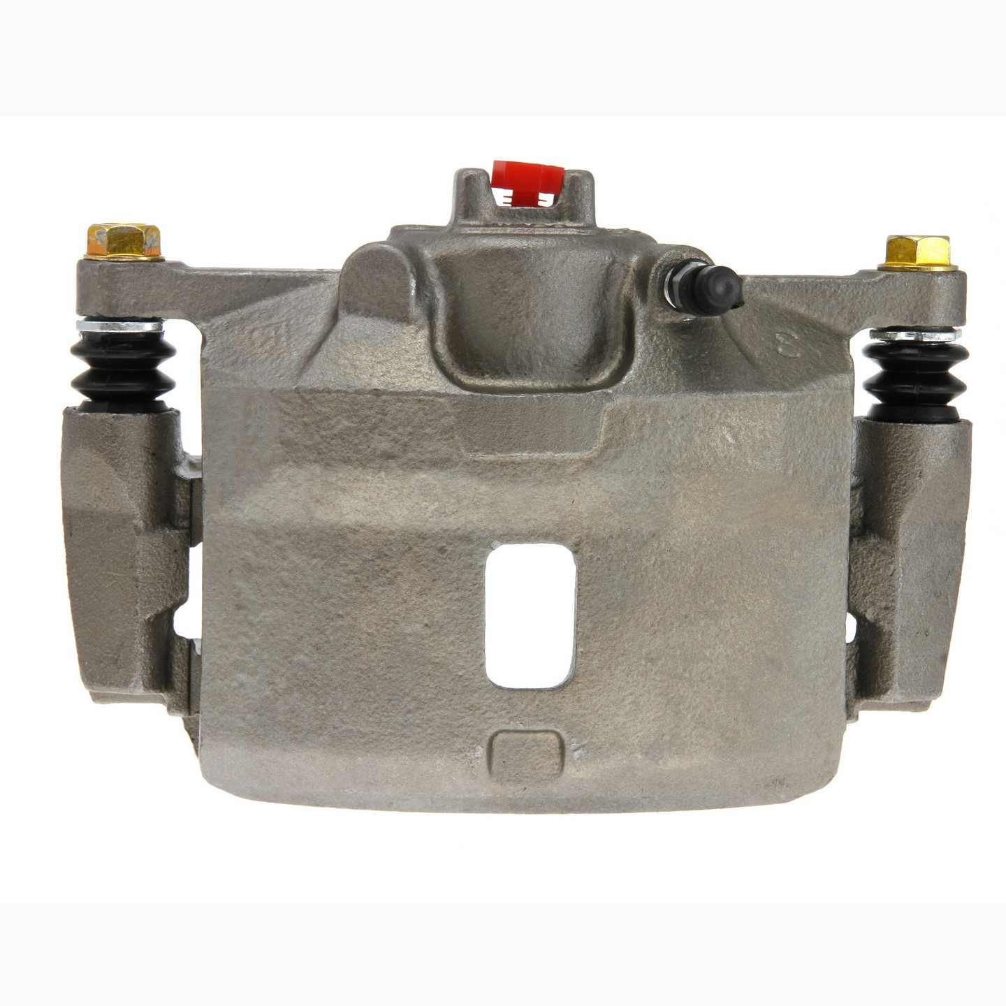 Centric Parts Semi-Loaded Brake Caliper 141.40045