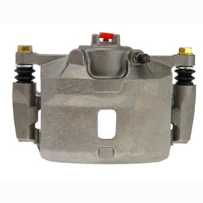 Centric Parts Semi-Loaded Brake Caliper 141.40045