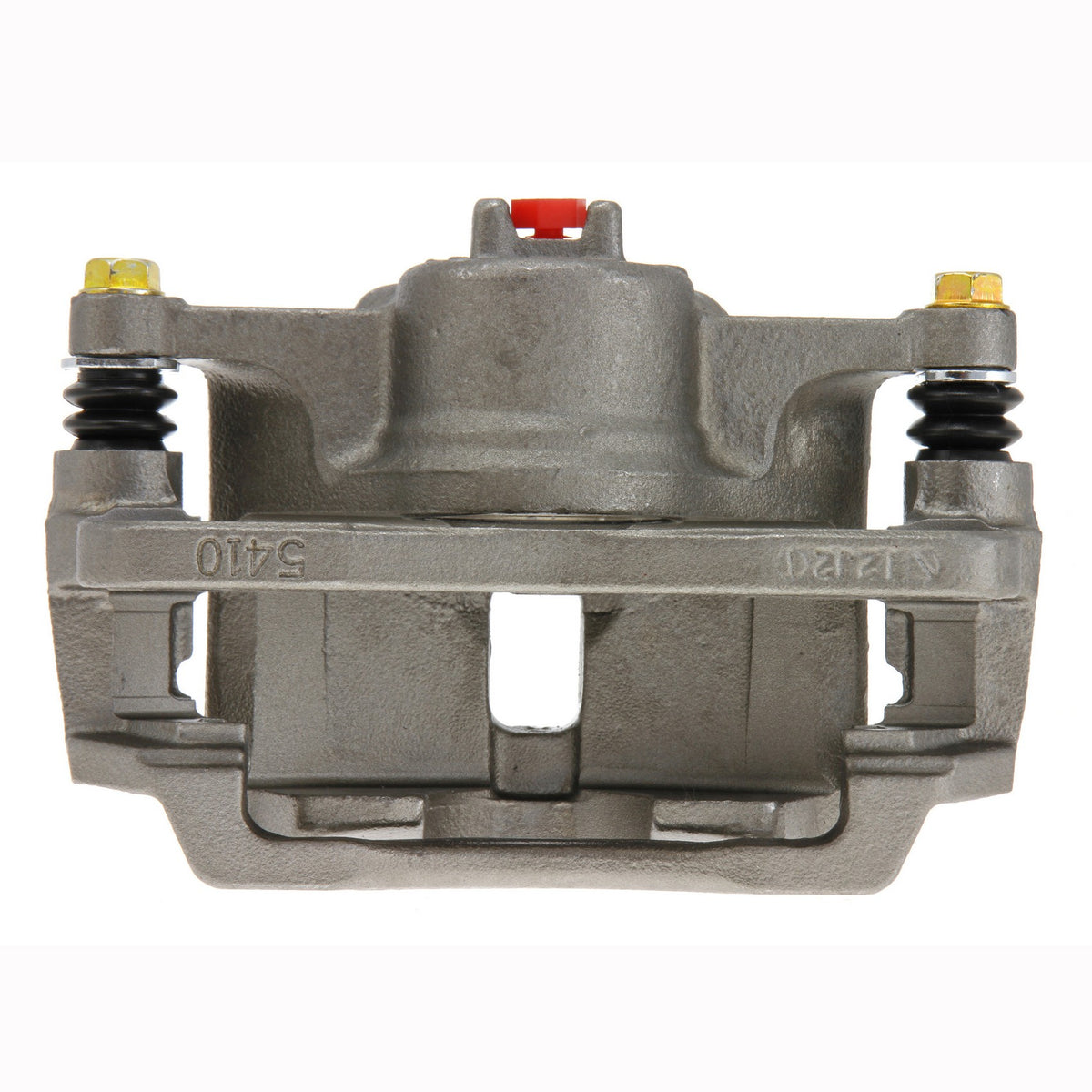 Centric Parts Semi-Loaded Brake Caliper 141.40046