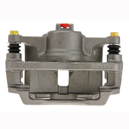 Centric Parts Semi-Loaded Brake Caliper 141.40046