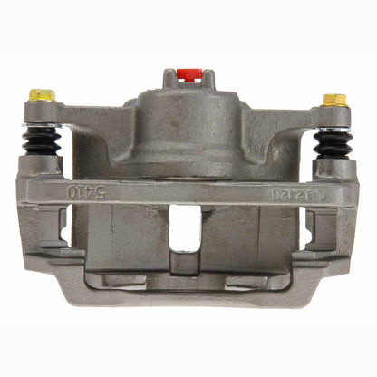 Centric Parts Semi-Loaded Brake Caliper 141.40046